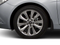 2013 Hyundai Sonata Limited