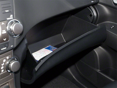 2013 Toyota Highlander Hybrid Limited