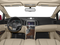 2013 Toyota VENZA Limited
