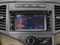 2013 Toyota VENZA Limited