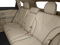 2013 Toyota VENZA Limited