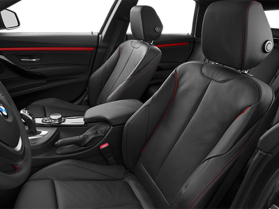 2014 BMW 328i 328i xDrive Gran Turismo