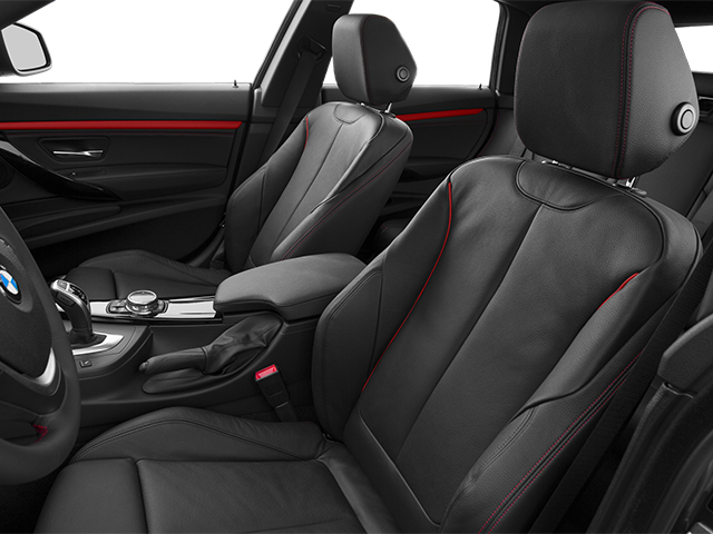 2014 BMW 328i 328i xDrive Gran Turismo