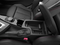 2014 BMW 328i 328i xDrive Gran Turismo