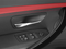 2014 BMW 328i 328i xDrive Gran Turismo