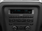 2014 Ford Mustang V6 Premium