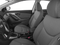2014 Hyundai Elantra Limited