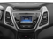 2014 Hyundai Elantra Limited
