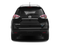 2014 Nissan Rogue SL