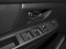 2014 Subaru Impreza 2.0i Sport Premium