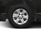 2016 Chevrolet Traverse LS