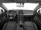 2016 Mazda Mazda3 s Touring