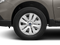2016 Subaru Outback 2.5i
