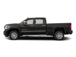 2017 GMC Sierra 2500 HD Denali
