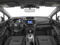 2017 Subaru Impreza 2.0i