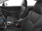 2017 Subaru Impreza 2.0i