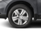 2017 Subaru Outback 2.5i