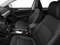 2017 Volkswagen Passat 1.8T SE