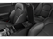 2018 Kia Stinger Premium