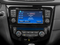 2018 Nissan Rogue Hybrid SV