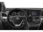 2018 Toyota Sienna XLE 8 Passenger