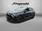 2024 Kia Sportage X-Pro