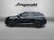 2024 Kia Sportage X-Pro