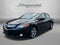2014 Acura ILX 2.4L