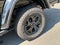 2022 Jeep Gladiator Willys