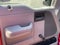 2007 Ford F-150 XL
