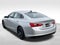 2018 Chevrolet Malibu LS 1LS