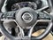 2020 Nissan Altima 2.5 SL