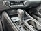 2020 Nissan Altima 2.5 SL