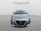 2020 Nissan Altima 2.5 SL