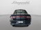 2019 Dodge Charger SRT Hellcat