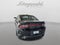 2019 Dodge Charger SRT Hellcat