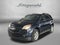 2015 Chevrolet Equinox LT 1LT