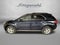 2015 Chevrolet Equinox LT 1LT
