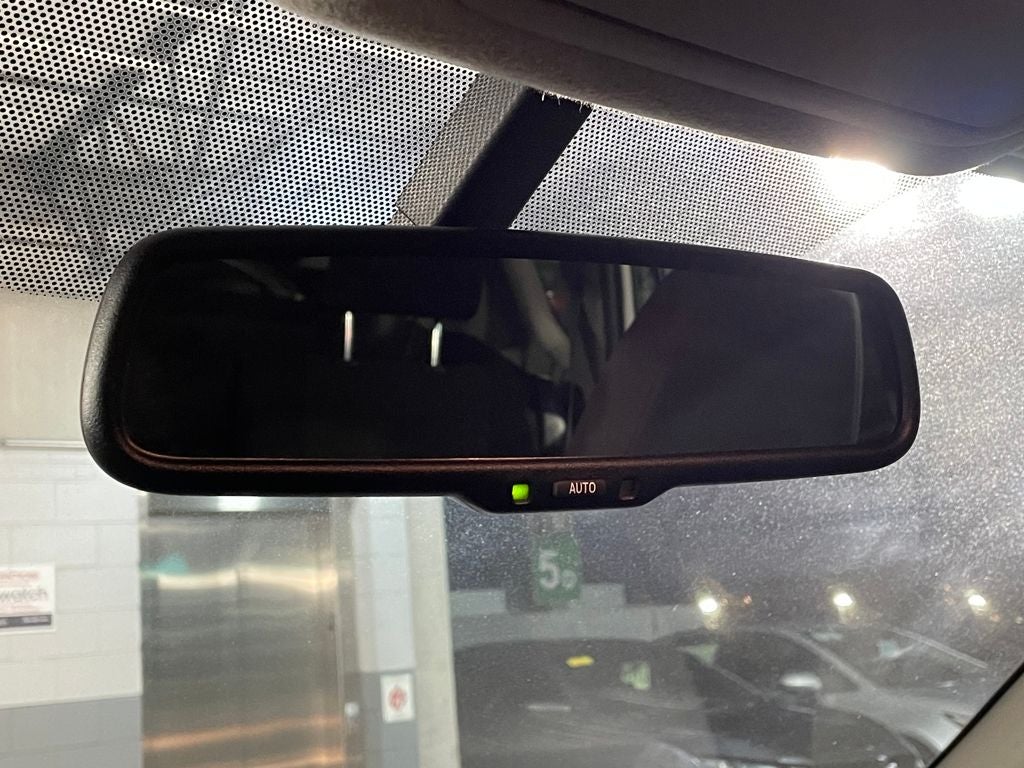 2012 Toyota RAV4 Sport