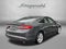 2018 Ford Fusion Hybrid SE