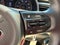 2018 Kia Rio EX