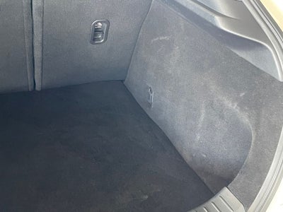 2023 Mazda Mazda CX-30 2.5 S