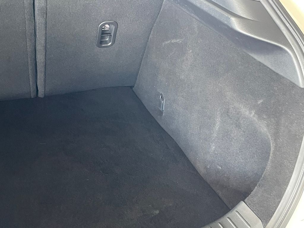 2023 Mazda Mazda CX-30 2.5 S