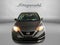 2017 Nissan Versa Note SV