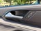 2024 Volkswagen Taos 1.5T SEL