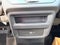 2024 Volkswagen Taos 1.5T SEL