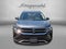 2024 Volkswagen Taos 1.5T SEL