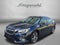 2018 Subaru Legacy 2.5i Limited