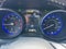 2018 Subaru Legacy 2.5i Limited