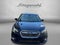 2018 Subaru Legacy 2.5i Limited